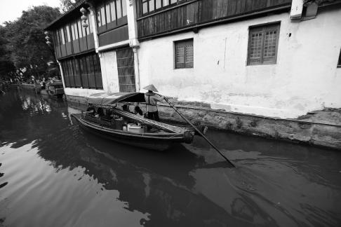 My Jiangnan 18