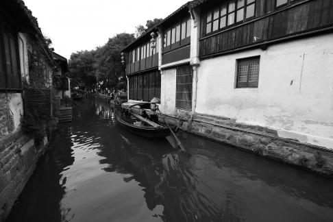 My Jiangnan 20