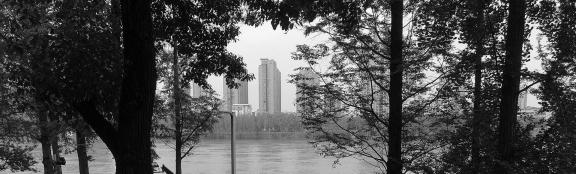 Jiangnan is like a dream 23