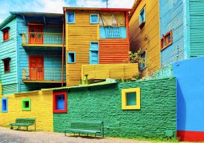 Colori