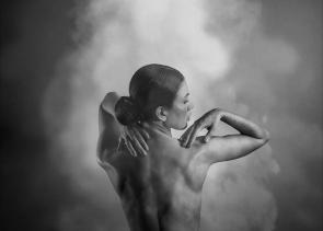 Desire