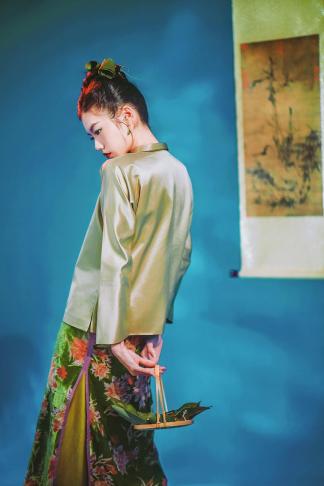 Dragon Festival Reimagined_3