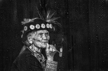 Paiwan 14