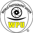 WPU[2025]098