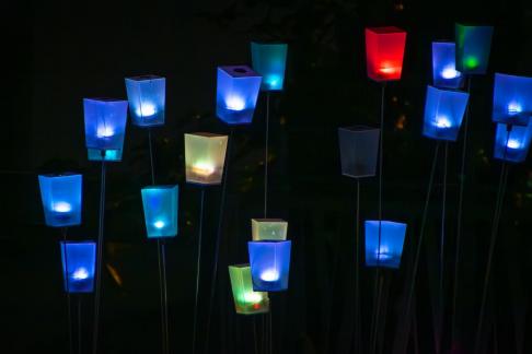Lamps