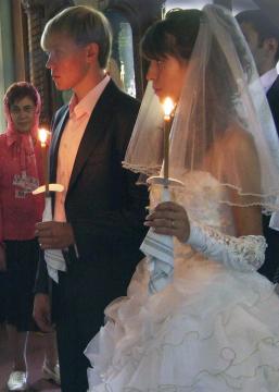 The wedding-3