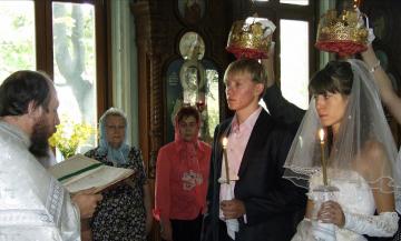The wedding-4