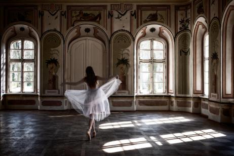 Dance