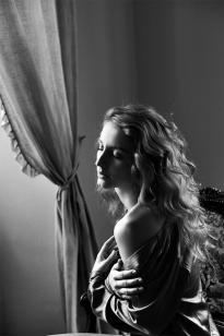 Longing