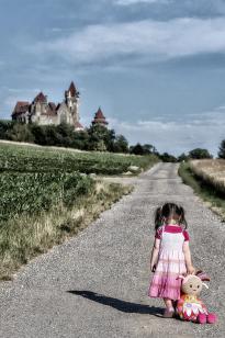A Long Way