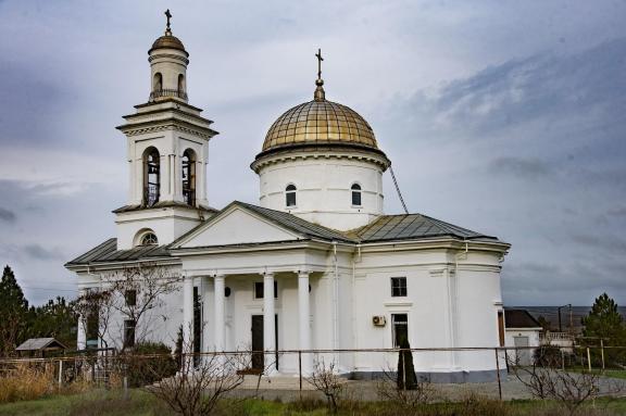 Temple of Joy of All Who Sorrow-2