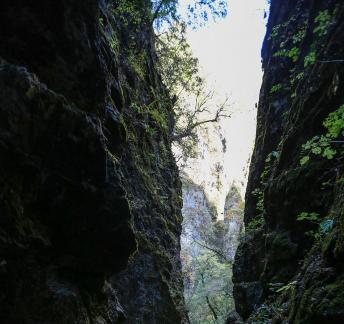 The Beauty of Mountains 7