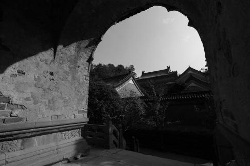 Journey to the Mountains 65