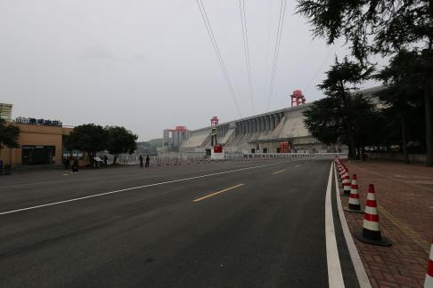 Qingjie Sleeping Wave 12