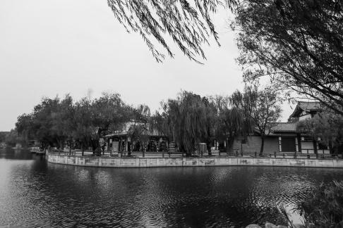 Visit the ancient city 65