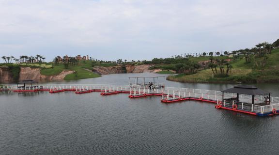 Green bank red rock 11