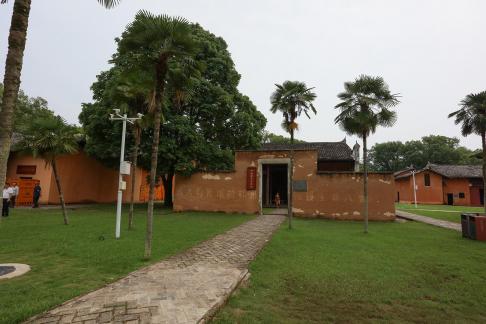 Qingshi lead diameter 5