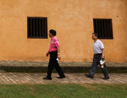 Qingshi lead diameter 6