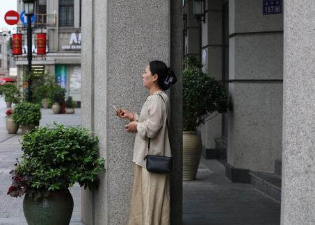 The world of smoke and fire 1