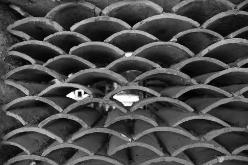 The ancient town charm 13