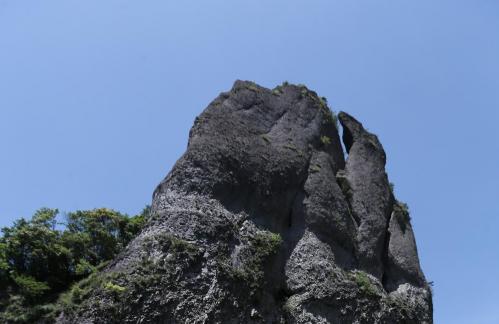 Blue Sky Clear Heart 10