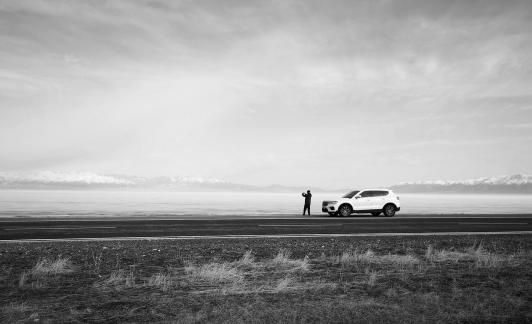 A hidden gem in the mundane world 9