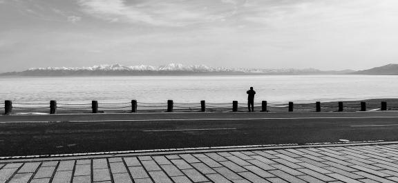 A hidden gem in the mundane world10