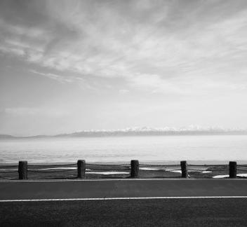 A hidden gem in the mundane world12