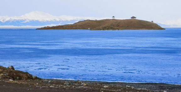 A hidden gem in the mundane world 2