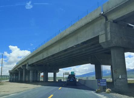 Yunmu Green Field 55