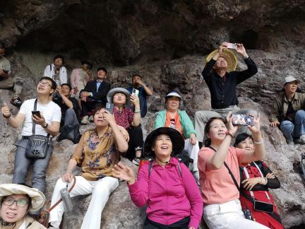 Best shooting location 2