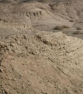 Rift Valley Morning Light 7