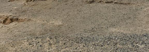 Rift Valley Morning Light 8