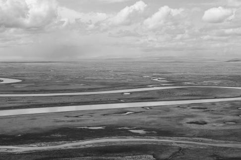 Towards the Far River 20