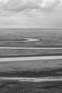 Towards the Far River 21