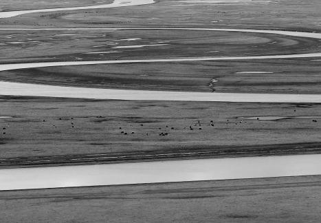 Towards the Far River 22