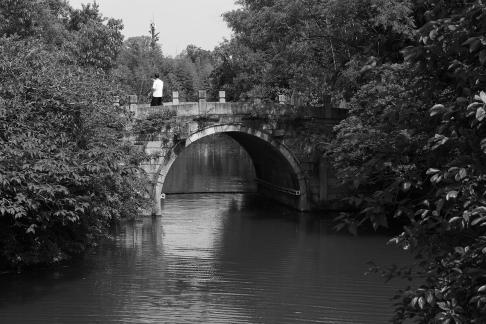 Impressions of Jiangnan 26