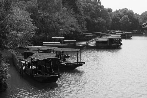 Impressions of Jiangnan 27