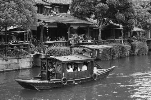 Water Lane Boating 36