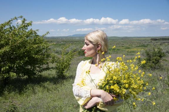 Summer mood-3