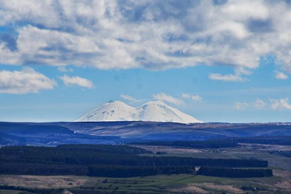 Elbrus