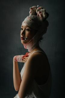 Injured