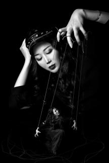 Puppet