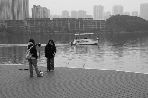 City Silhouettes 49