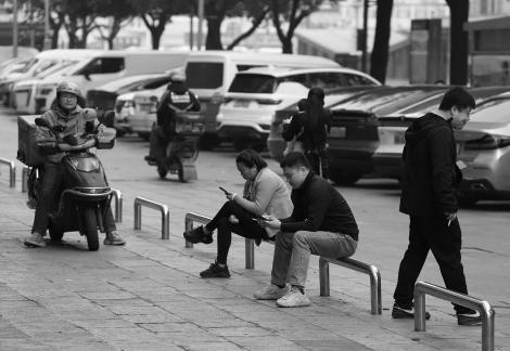 City Silhouettes 51
