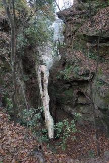peak sequence 53