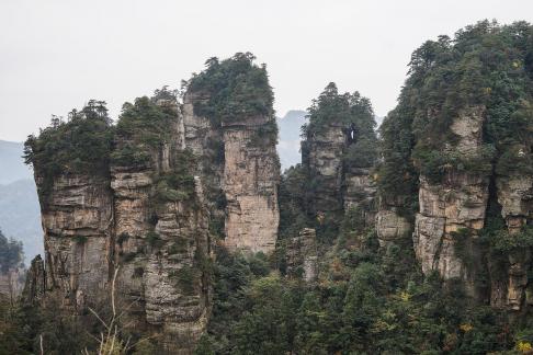 peak sequence 54