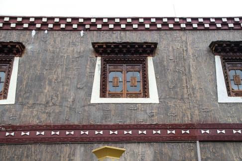 Image of Xizang 26