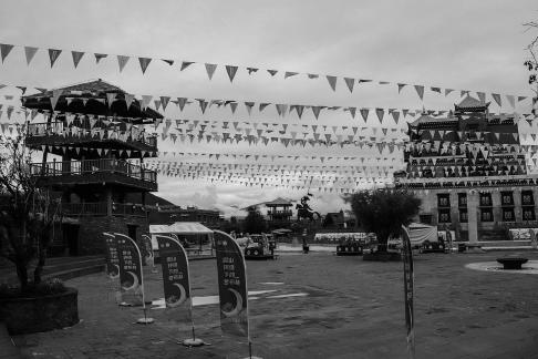Image of Xizang 22