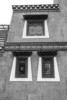Image of Xizang 24